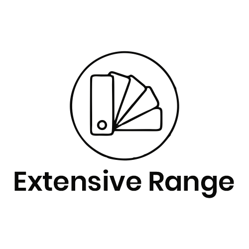 acrylic laminates
