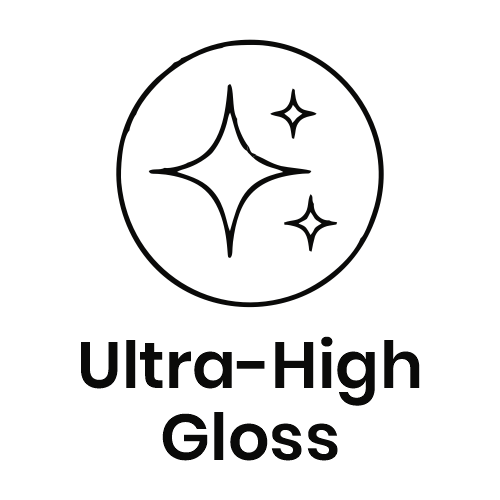 eira acrylic laminates