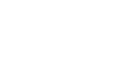 Meraki Logo