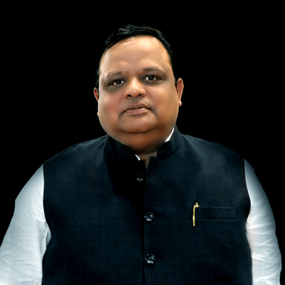 Manish Singla