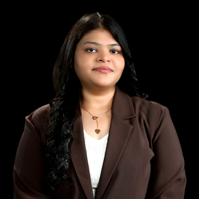 Tripti Singla