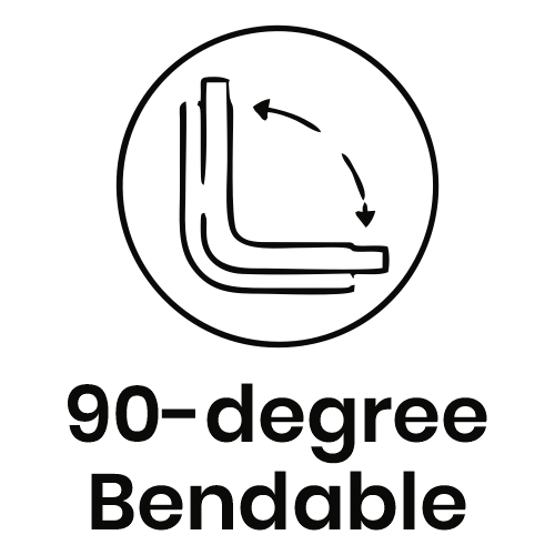 PVC Edge Bands