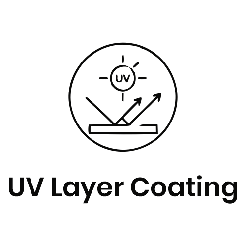 PVC Edge Bands