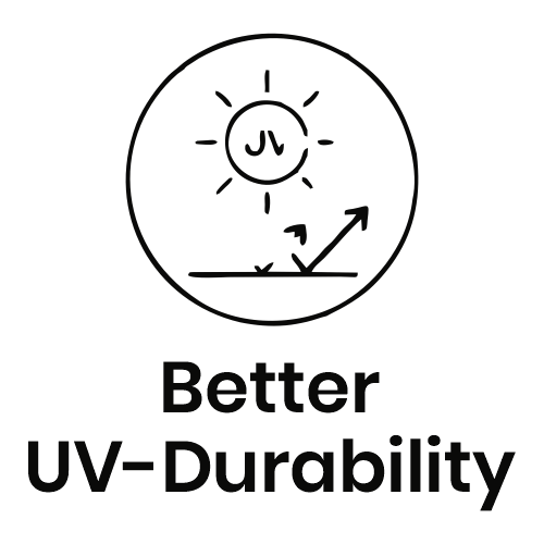 WPC Deck Flooring